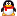Ϳ