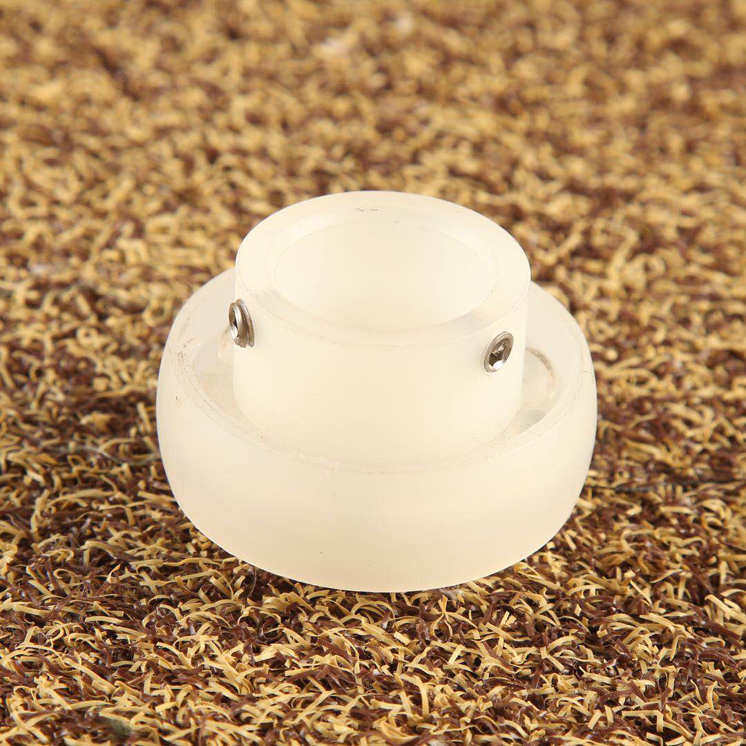 外球面塑料軸承